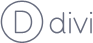 Maison du site